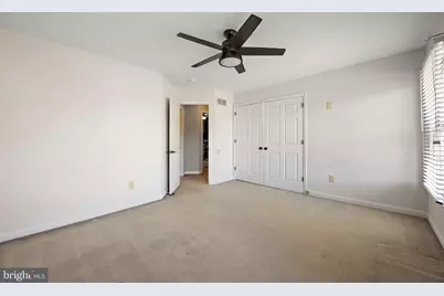 418 Vanier Drive, Newark, DE 19711 - Photo 48