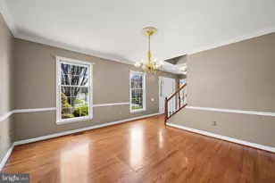 418 Vanier Dr, Newark, DE 19711 - Photo 10