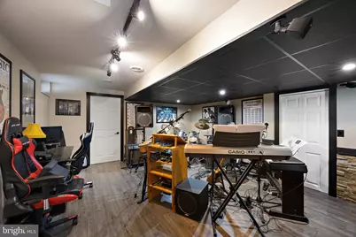 418 Vanier Drive, Newark, DE 19711 - Photo 60