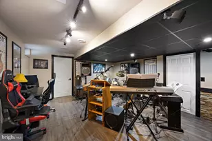 418 Vanier Dr, Newark, DE 19711 - Photo 60