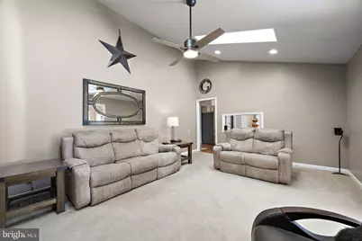 418 Vanier Drive, Newark, DE 19711 - Photo 20