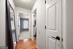 418 Vanier Dr, Newark, DE 19711 - Photo 38