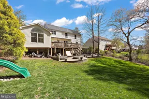 418 Vanier Dr, Newark, DE 19711 - Photo 62