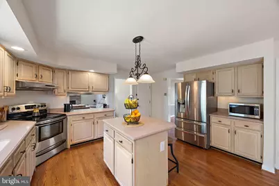 418 Vanier Drive, Newark, DE 19711 - Photo 16