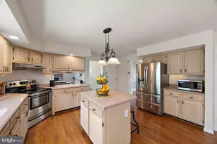 418 Vanier Dr, Newark, DE 19711 - Photo 16