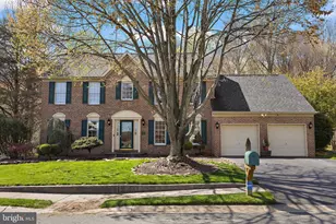 418 Vanier Dr, Newark, DE 19711 - Photo 2