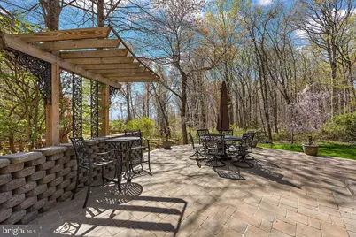 418 Vanier Drive, Newark, DE 19711 - Photo 64