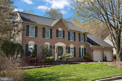 418 Vanier Drive, Newark, DE 19711 - Photo 1