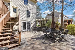 418 Vanier Dr, Newark, DE 19711 - Photo 66