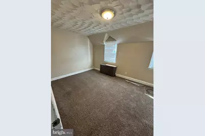 2500 Jessup Street, Wilmington, DE 19802 - Photo 20