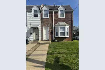 2500 Jessup Street, Wilmington, DE 19802 - Photo 1