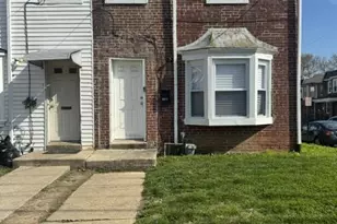 2500 Jessup St, Wilmington, DE 19802 - Photo 1
