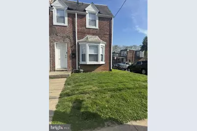 2500 Jessup Street, Wilmington, DE 19802 - Photo 2