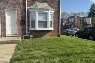 2500 Jessup St, Wilmington, DE 19802 - Photo 2