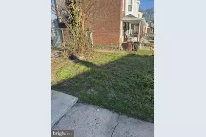 2500 Jessup Street, Wilmington, DE 19802 - Photo 22
