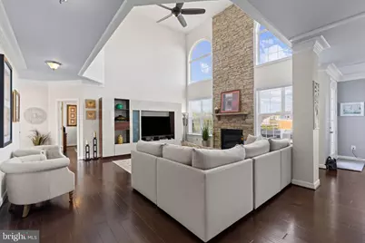 329 Price Drive, Middletown, DE 19709 - Photo 16