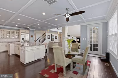 329 Price Drive, Middletown, DE 19709 - Photo 24