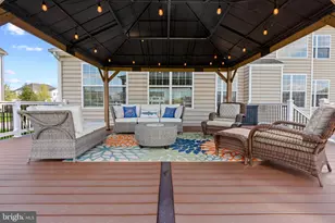 329 Price Dr, Middletown, DE 19709 - Photo 52