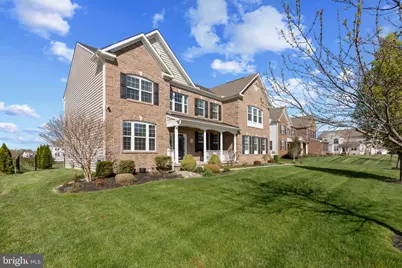 329 Price Drive, Middletown, DE 19709 - Photo 2