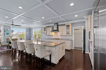329 Price Drive, Middletown, DE 19709 - Photo 22