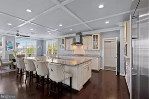 329 Price Dr, Middletown, DE 19709 - Photo 22