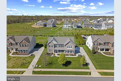 329 Price Drive, Middletown, DE 19709 - Photo 1
