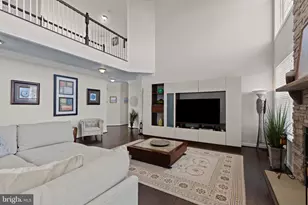 329 Price Dr, Middletown, DE 19709 - Photo 18