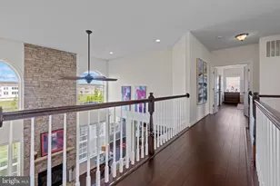 329 Price Dr, Middletown, DE 19709 - Photo 28