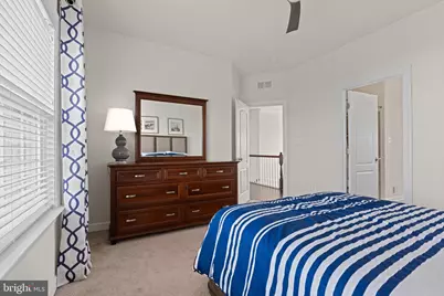 329 Price Drive, Middletown, DE 19709 - Photo 34