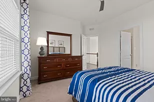 329 Price Dr, Middletown, DE 19709 - Photo 34