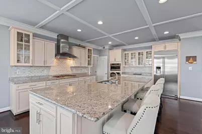 329 Price Drive, Middletown, DE 19709 - Photo 20