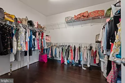 329 Price Drive, Middletown, DE 19709 - Photo 46