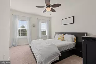 329 Price Dr, Middletown, DE 19709 - Photo 32