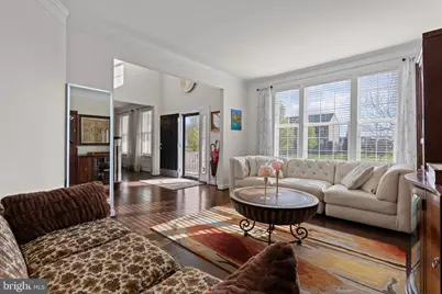 329 Price Drive, Middletown, DE 19709 - Photo 10