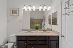 329 Price Dr, Middletown, DE 19709 - Photo 36