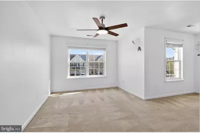 304 Norwalk Way, Middletown, DE 19709 - Photo 20