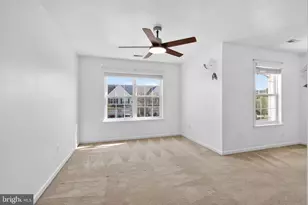 304 Norwalk Way, Middletown, DE 19709 - Photo 20