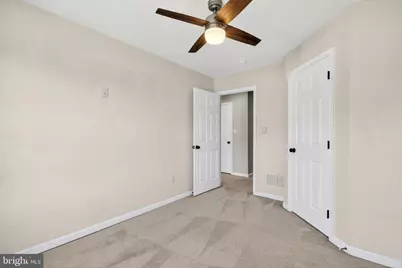 304 Norwalk Way, Middletown, DE 19709 - Photo 28