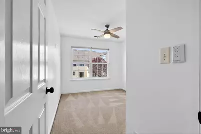 304 Norwalk Way, Middletown, DE 19709 - Photo 26