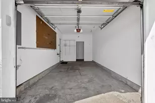 304 Norwalk Way, Middletown, DE 19709 - Photo 32