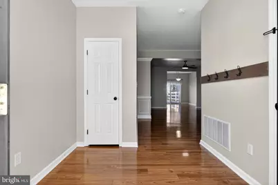 304 Norwalk Way, Middletown, DE 19709 - Photo 10