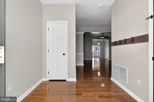 304 Norwalk Way, Middletown, DE 19709 - Photo 10