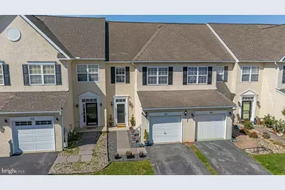 304 Norwalk Way, Middletown, DE 19709 - Photo 1