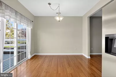 304 Norwalk Way, Middletown, DE 19709 - Photo 18