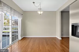 304 Norwalk Way, Middletown, DE 19709 - Photo 18