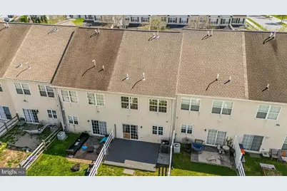 304 Norwalk Way, Middletown, DE 19709 - Photo 8