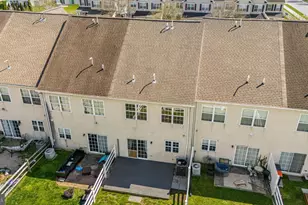 304 Norwalk Way, Middletown, DE 19709 - Photo 8