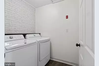 304 Norwalk Way, Middletown, DE 19709 - Photo 24