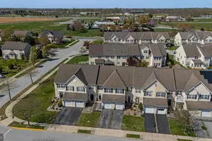 304 Norwalk Way, Middletown, DE 19709 - Photo 4