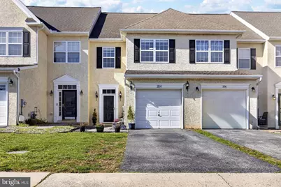 304 Norwalk Way, Middletown, DE 19709 - Photo 2